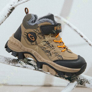 Xm[V[Y j̎q h LbY u[c q V[gu[c Xj[J[ [Jbg ^C ܐی V AEghA Xm[u[c X|[cV[Y