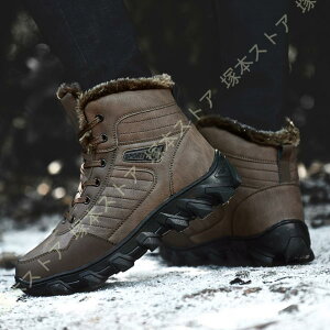 gbLOV[Y Y y oRC Xm[V[Y ےg {A ~pu[c AEghA JWAA u[c gbLOV[Y h