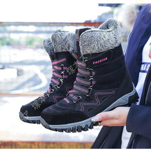 Xm[u[c fB[X Xm[V[Y h  ~p gbLOV[Y oR C {A N ȌC winter snow boots nCJbg AEghA h y