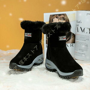 Xm[u[c fB[X V[g u[c Xm[V[Y h h h ~p JWA ȌC C {Au[c nCLO EC^[V[Y 