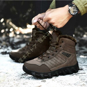 gbLOV[Y Y nCJbg h Xm[V[Y  y Xm[u[c oRC nCLOV[Y ϖՐ JWAV[Y