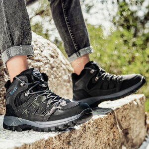 AEghAV[Y Xm[V[Y Y u[c h h 傫TCY gbLOV[Y nCJbg [XAbv L LvV[Y ےg ~p