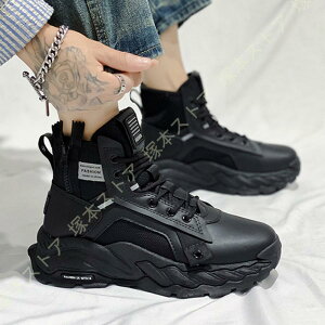 Xm[V[Y Y u[c  C vC AEghA EB^[ Xm[u[c  g JWA N H~ y  n ےg ~