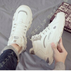 Xm[u[c Y C V[gu[c Y hC  h ۉ u[c Xm[V[Y  ~p y Ȃ ₷ ₷