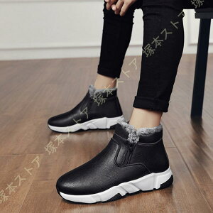 Xm[V[Y [gu[c Y u[c |A hu[c  Vv j y YC XG[h TChWbv  ۉ ΍ amC