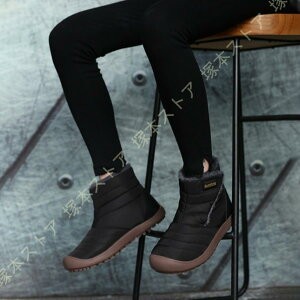 Xm[V[Y u[c  h h C AEghA ʋΗp V[gEB^[u[c {A h ~pu[c ȌC ۉ C EhgD {A