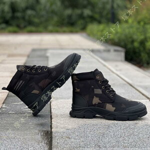 Xm[V[Y Y Xm[ u[c EB^[u[c hu[c h ~pu[c y NC~OV[Y H ~ [XAbvu[c  ȌC C