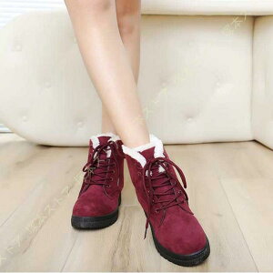 Xm[V[Y hC fB[X h h Xm[u[c V[g y Yu[c g [gu[c  ~p ZC AEghA C ȌC