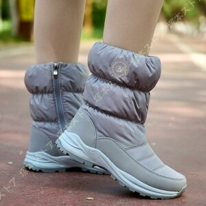 Xm[V[Y u[c fB[X Y h h h Xm[u[c V[g Xj[J[ C AEghA ʋΗp ~p u[c  JWA