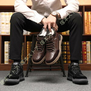 Xj[J[ Xm[V[Y Y h h Xm[u[c hu[c 傫TCY hV[Y N ӂӂ g JWA ʋ ʊw hC C