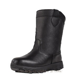 h΍ Xm[V[Y Y h hu[c {A nCLOu[c Xm[u[c V[g ~p ~ [gu[c  ۉ gbLO