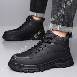 Xm[u[c Y rWlX h V[gu[c {A h EB^[u[c hC Xm[V[Y Xj[J[ ʋ ʊw ~C u[c Y ʋC