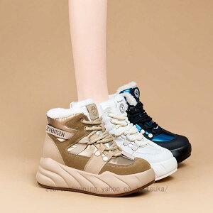 Xj[J[ N Xm[u[c fB[X H~ Xm[V[Y ~C [N h ۉ  ~ [q[  X|[c gbLO