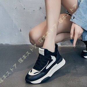 Xj[J[ fB[X H ~ hC N h ۉ g EH[LO jO Xm[V[Y y  gAbv r JWAV[Y