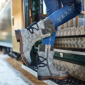 Xm[V[Y fB[X YC Xm[u[c V[g N Y Xj[J[ {AV[Y h ۉ AEghA Ȃ h 