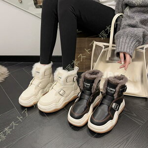 Xm[V[Y fB[X YC Xm[u[c V[g N Y Xj[J[ {AV[Y h ۉ AEghA Ȃ h 