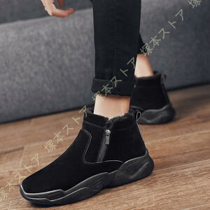 Xm[V[Y Y fB[X Xm[u[c hC N h  JWA ~p u[c [gu[c hV[Y EB^[u[c ~C C