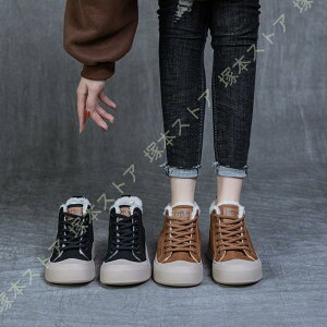  Xm[u[c fB[X  h ~ AEghAV[Y ZC y ₷ ۉ [gu[c lC g h EB^[u[c