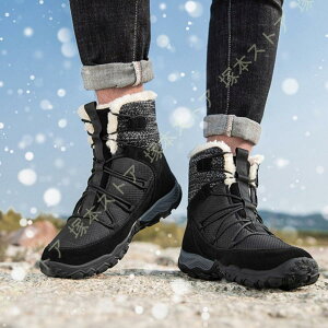 Xm[u[c Y [XAbv Xm[V[Y h u[c EB^[u[c gbLOV[Y gN hu[c h H~V[Y 