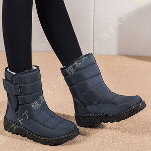 Xm[V[Y fB[X u[c C C AEghA EB^[ N   JWA  }WbNe[v H~ y  n ےg