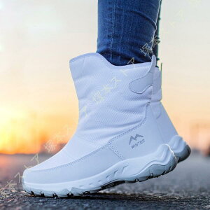 Xm[V[Y ޏ fB[X hV[Y Xm[u[c h ۉ ӂӂ g h h  hC ~C hu[c h V[gu[c N