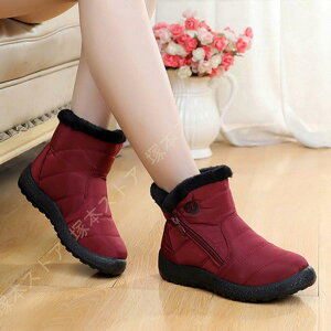 Xm[V[Y [gu[c fB[X  g y hC h y ~p u[c C Xm[u[c wlC h hu[c t@bV ~C