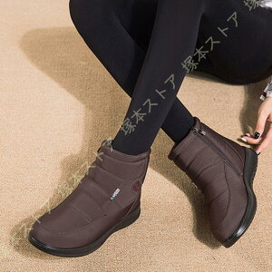 Xm[V[Y fB[X u[c C C AEghA EB^[ N   JWA  TChWbv H~ y  n ےg