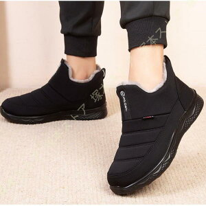 AEghA Xm[u[c ~ hC Xm[V[Y y ~C Xmg gbLOu[c V[gu[c nCLOV[Y u[c {A Xm[u[c