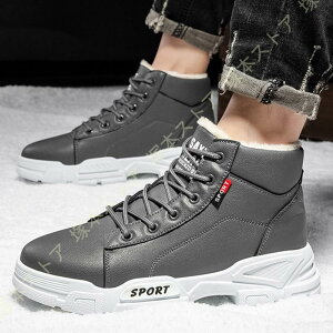 Xm[V[Y Y Xm[u[c hC h u[c C EB^[u[c ~pu[c ~C C N h  y JWA AEghAV[Y