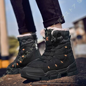 Xm[u[c Y hC Xm[V[Y gbLOu[c oRC AEghAV[Y h 傫TCY nCJbg EH[LOV[Y