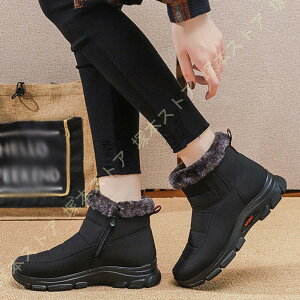 h Xm[V[Y fB[X Xm[u[c h ~ EB^[u[c gbLOV[Y gN hu[c  h ~pu[c