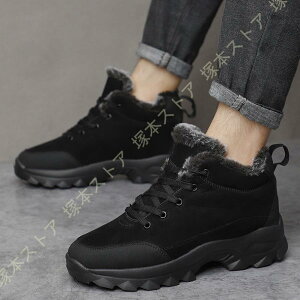 Xm[u[c Y h h Xm[V[Y u[c C oRC ȌC V[gu[c N ~ ʋC  JWA AEghA