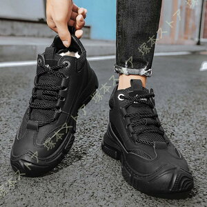 Xm[V[Y ~C Y  h h EhgD V[gu[c [XAbv vC [Nu[c AEghA gbLOu[c N ~p