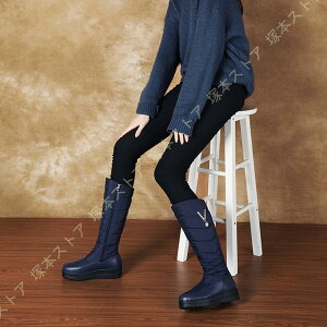 Xm[V[Y Xm[u[c h u[c fB[X O h h EB^[u[c ȌC Ou[c RtH[g  t@Xi[ ۉ C