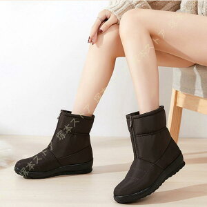 Xm[V[Y Xj[J[ fB[X ~p Xm[u[c fB[X h h y ~ hV[Y Wbp[  N ۉ