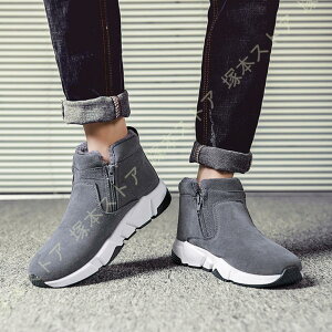 Xm[V[Y Y XG[h V[g TChWbv C {A EC^[u[c [g [gu[c h g ~ amC t@bV _炩