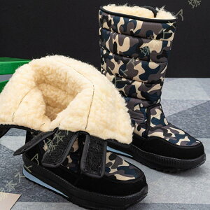 җp Xm[u[c fB[X [gu[cXm[V[Y Y hV[gEB^[u[c N C hC h ~pu[c u[eB[