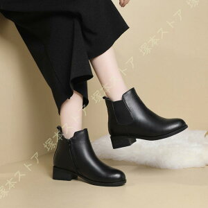  t@[ h _Eu[c 3Z`q[ fB[X Xm[V[Y ȌC ~pC p {At EB^[V[Y ۉ n ʊw ʋΗp