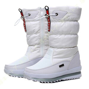 _Eu[c Xm[u[c ~h fB[X u[c Xm[V[Y ~hu[c C ᓹ ~p EC^[u[c Lv XL[ AEghAV[Y