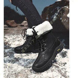 Xm[u[c fB[X gbLOV[Y Xm[V[Y nCLOV[Y u[c nCJbg [Nu[c AEghA oRC EH[LOV[Y