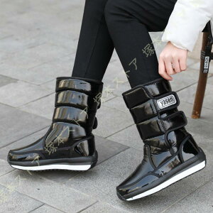 Xm[V[Y fB[X Xm[ u[c EB^[u[c hu[c h ~pu[c y NC~OV[Y H ~ u[c  ȌC C ʋ ʊw