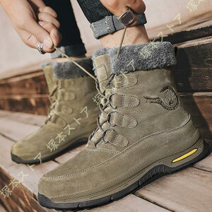 Xm[V[Y Y Xm[ u[c EB^[u[c hu[c h h ~pu[c y nCLOV[Y H ~ [XAbvu[c  ȌC C