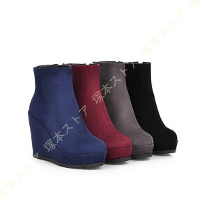 u[c fB[X V[gu[c fB[Xu[c h ~ hh r n XL[ u[c Xm[V[Y  y ~ C ʋ ʊwp