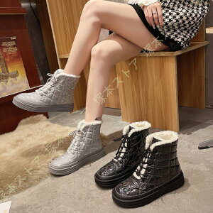 Xm[V[Y Y [fBX hC h [Nu[c oCN u[c V[gu[c Xmg ZC gbLOu[c Ή AEghA h