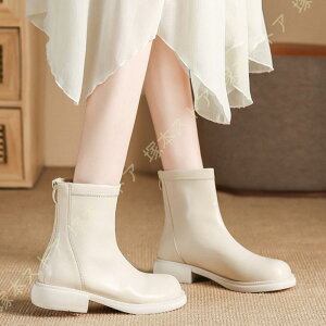 Xm[u[c fB[X h h ۉ Ȃ h  J O ~h Xm[V[Y {OX Xm[V[Y EB^[u[c u[c {A C