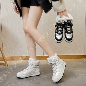 Xm[u[c Y Xm[V[Y fB[X u[c LbY V[g hC ~C h h g N ےg ~p JWA ȌC C {A