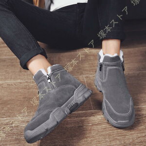 Xm[V[Y Y Wbp[ hh Xm[u[c hu[c XEF[hV[Y XG[h N JWA C hC [gu[c