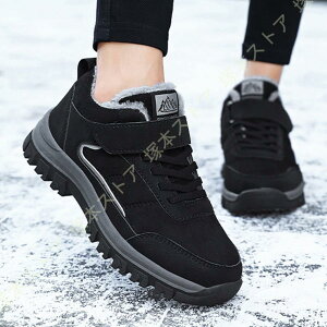 Xm[V[Y fB[X ~ u[c C Xj[J[ AEghA EB^[u[c  g JWA EH[LOV[Y N H~ y