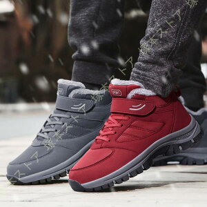 Xm[V[Y YC Xm[u[c V[gu[c AEghA N Xj[J[ {AV[Y h ۉ AEghA Ȃ h 