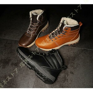 Xm[V[Y Y u[c C oRC AEghA V[gu[c   AEghAV[Y EH[LOV[Y {At H~ 